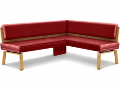 Online Eckbank MATCH IV Bänke|Bänke