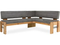 Discount Eckbank POPPI Bänke|Bänke