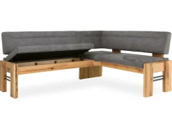 Discount Eckbank POPPI Bänke|Bänke