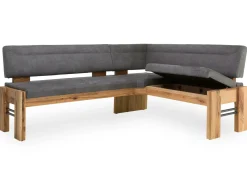 Discount Eckbank POPPI Bänke|Bänke