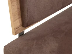 Clearance Eckbank ELIMO Bänke|Bänke