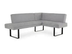 Hot Eckbank ISCO Bänke|Bänke