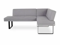 Hot Eckbank ISCO Bänke|Bänke