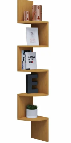 Online Eckregal MINTIS Regale & Raumteiler