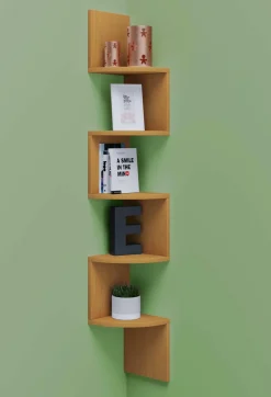 Online Eckregal MINTIS Regale & Raumteiler