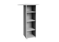 Clearance Eckregal MULTIRAUMKONZEPT Regale & Raumteiler