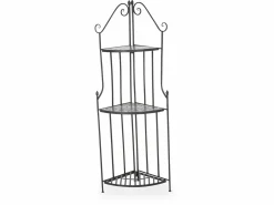 Sale Eckregal Como Sonstiges|Beimöbel