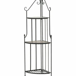 Clearance Eckregal PRATO Sonstiges|Beimöbel