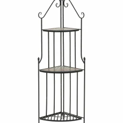 Clearance Eckregal PRATO Sonstiges|Beimöbel