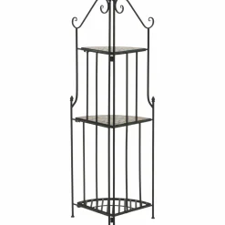 Clearance Eckregal PRATO Sonstiges|Beimöbel