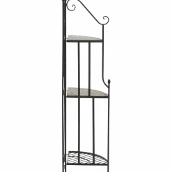 Clearance Eckregal PRATO Sonstiges|Beimöbel