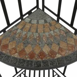 Clearance Eckregal PRATO Sonstiges|Beimöbel