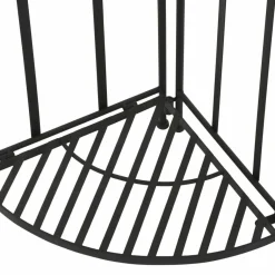 Clearance Eckregal PRATO Sonstiges|Beimöbel