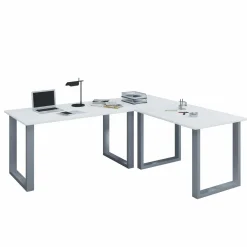 Best Eck-Schreibtisch LONA Schreibtische|Schreibtische