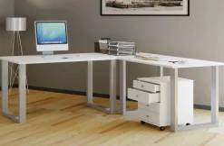 Best Eck-Schreibtisch LONA Schreibtische|Schreibtische