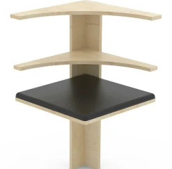 Discount Eckverbindung ESAL Sonstige