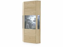 Best Eckvitrine TARRAGONA Vitrinen|Vitrinen