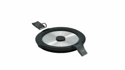 Discount Edelstahldeckel FLEXX 2GO Frische- Und Vorratsdosen