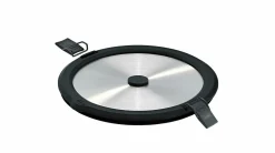 Sale Edelstahldeckel FLEXX 2GO Frische- Und Vorratsdosen