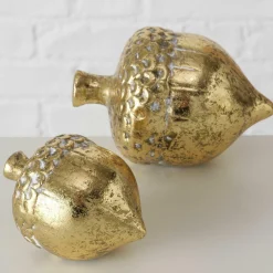 Best Eichel FRANDY Weihnachtsdekoration