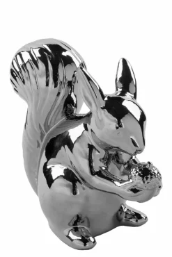 Sale Eichhörnchen RUDA Dekoration