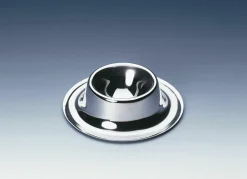 Best Eierbecher ALBA Frische- Und Vorratsdosen