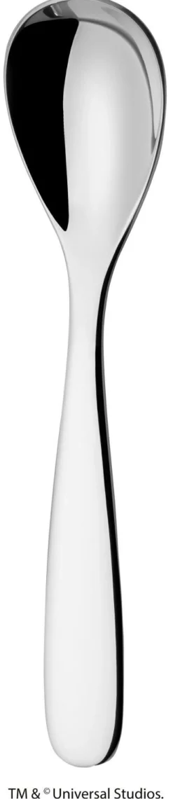 Sale Eierbecher MINIONS Frische- Und Vorratsdosen