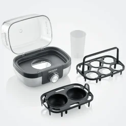 Sale Eierkocher EK3169 Küchengeräte|Küchengeräte