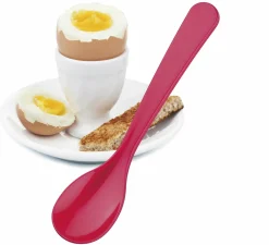 Best Eierlöffel COLORE Besteck
