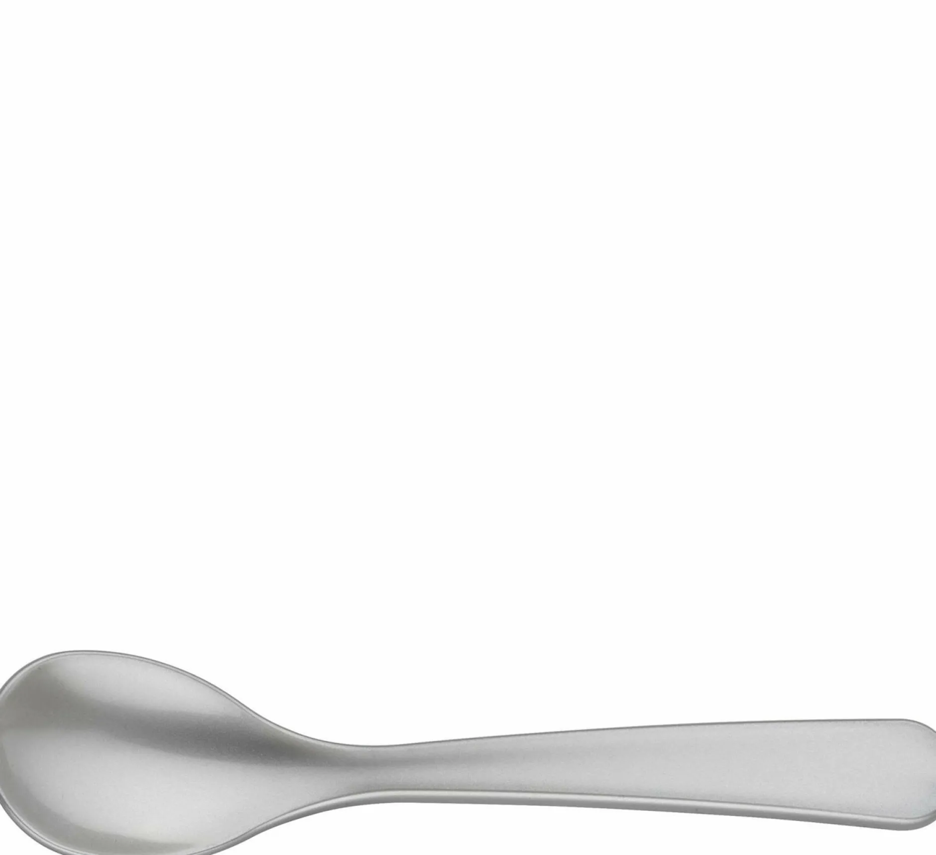 Best Eierlöffel COLORE Besteck