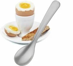 Best Eierlöffel COLORE Besteck