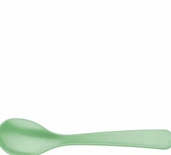 Outlet Eierlöffel COLORE Besteck