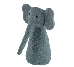 Discount Eierwärmer LANA Elefant Küchenhelfer