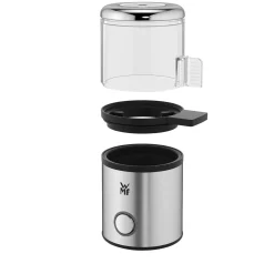 Online 1-Ei-Kocher My Egg KÜCHENMINIS Küchengeräte|Küchengeräte