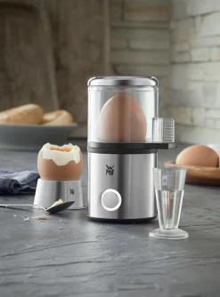 Online 1-Ei-Kocher My Egg KÜCHENMINIS Küchengeräte|Küchengeräte
