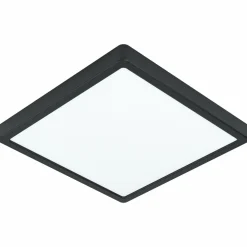 Discount Ein-/Aufbauleuchte FUEVA 5 Einbauleuchten