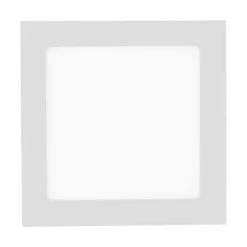 New Einbau-/Aufbauleuchte OSKAR Einbauleuchten