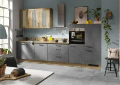 Sale Einbauküche FA12.0 Küchen|Küchen