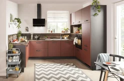 Sale Einbauküche FA12.0 Küchen|Küchen