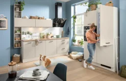 Online Einbauküche FA12.0 Küchen|Küchen