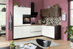 Hot Einbauküche FA31.5 Küchen|Küchen