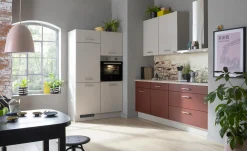 Clearance Einbauküche FA12.0 Küchen|Küchen