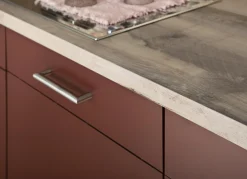 Clearance Einbauküche FA12.0 Küchen|Küchen