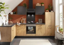 Clearance Einbauküche FA12.0 Küchen|Küchen