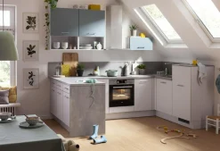 Clearance Einbauküche FA12.0 Küchen|Küchen