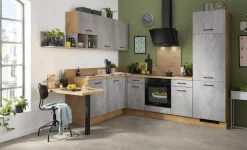 Einbauküche FA12.0 Küchen|Küchen