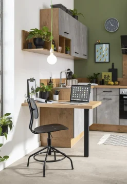 Einbauküche FA12.0 Küchen|Küchen