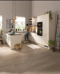 Online Einbauküche FA12.0 Küchen|Küchen