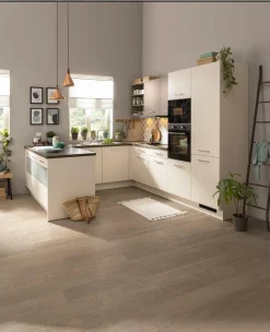 Online Einbauküche FA12.0 Küchen|Küchen