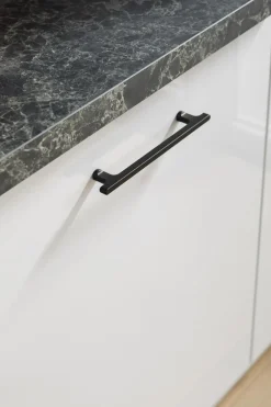 Sale Einbauküche FA40.5 Küchen|Küchen